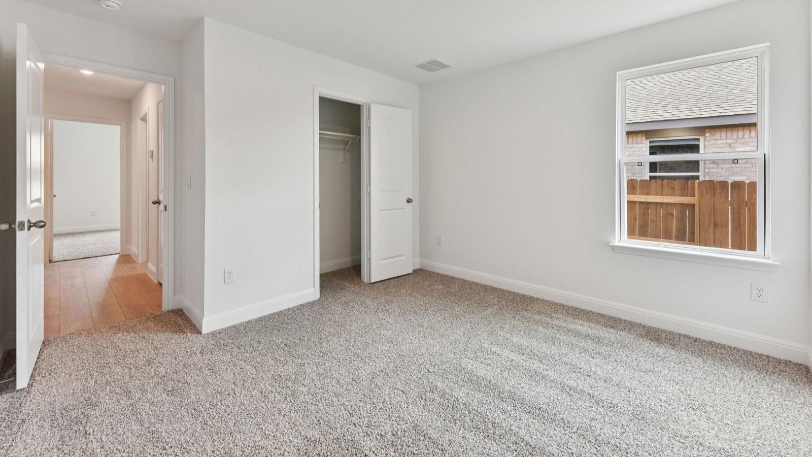 277 Rivers Edge Dr, Georgetown, TX 78628