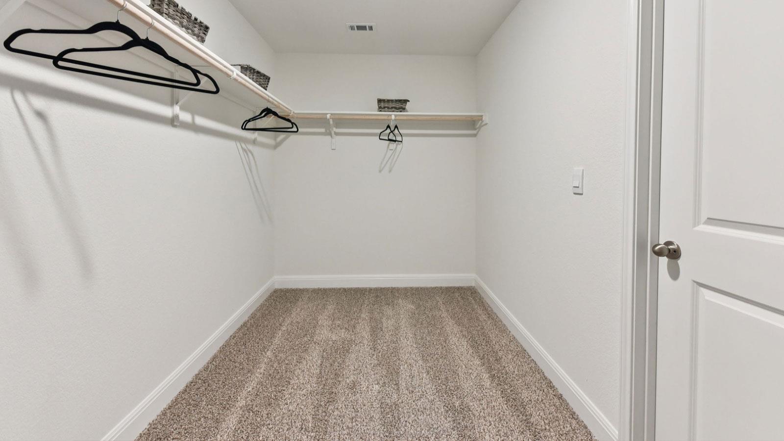 277 Rivers Edge Dr, Georgetown, TX 78628