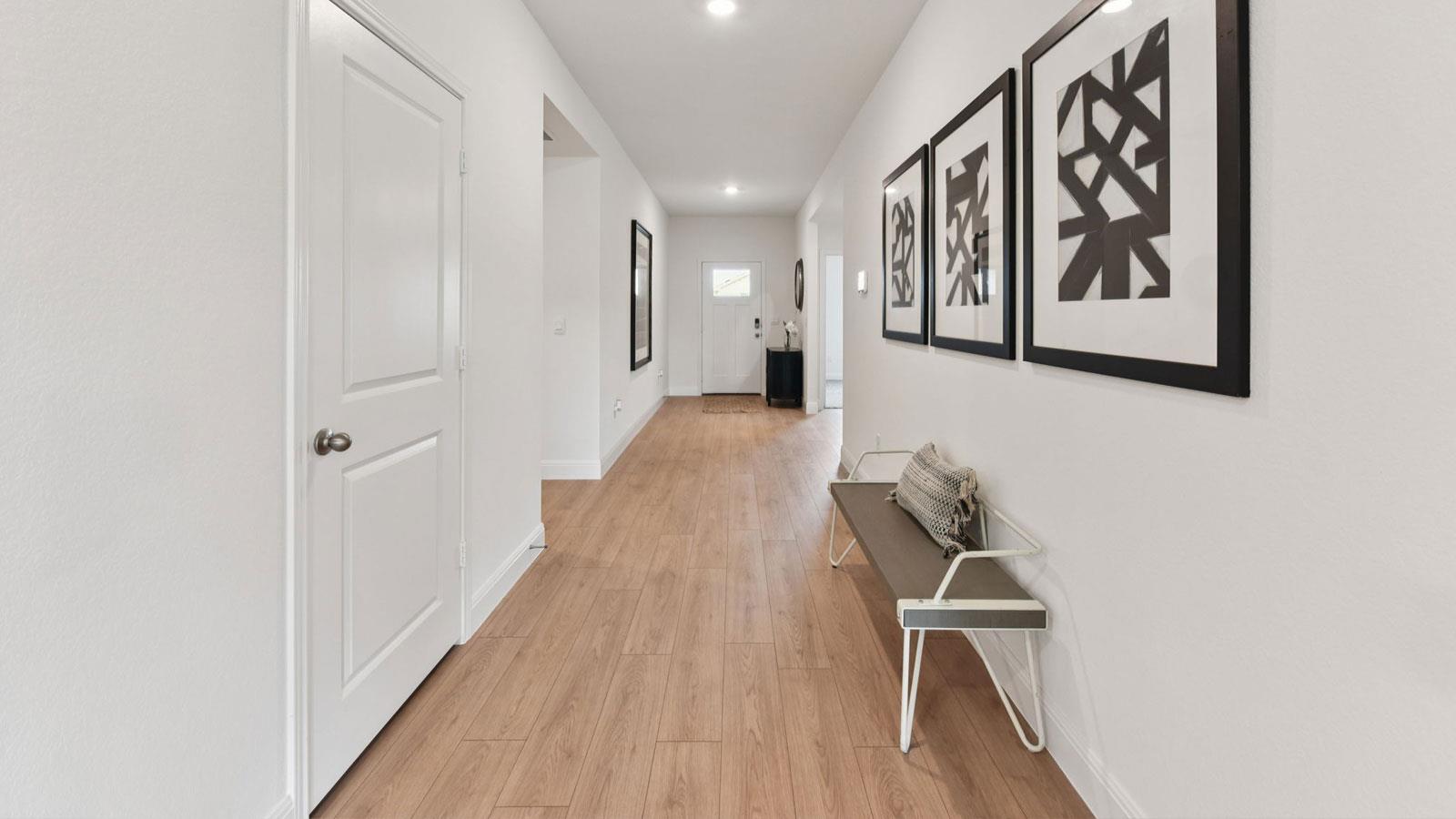 277 Rivers Edge Dr, Georgetown, TX 78628