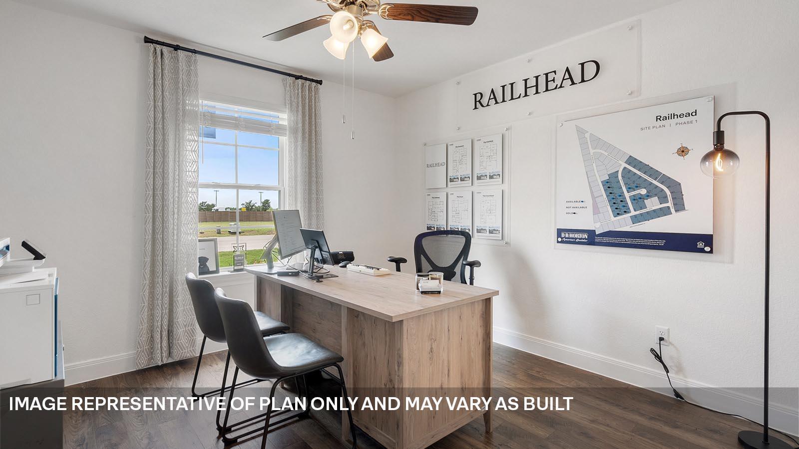 277 Rivers Edge Dr, Georgetown, TX 78628