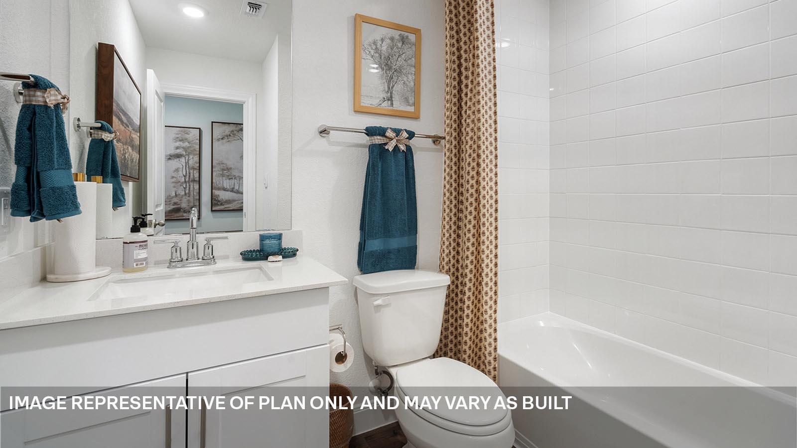 277 Rivers Edge Dr, Georgetown, TX 78628