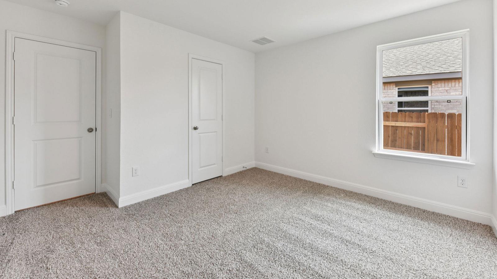 277 Rivers Edge Dr, Georgetown, TX 78628