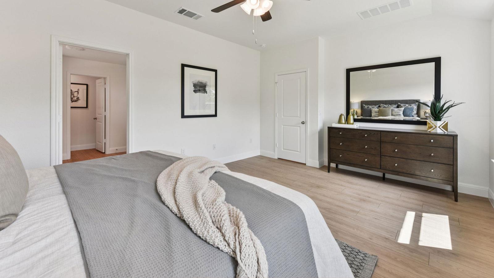 277 Rivers Edge Dr, Georgetown, TX 78628