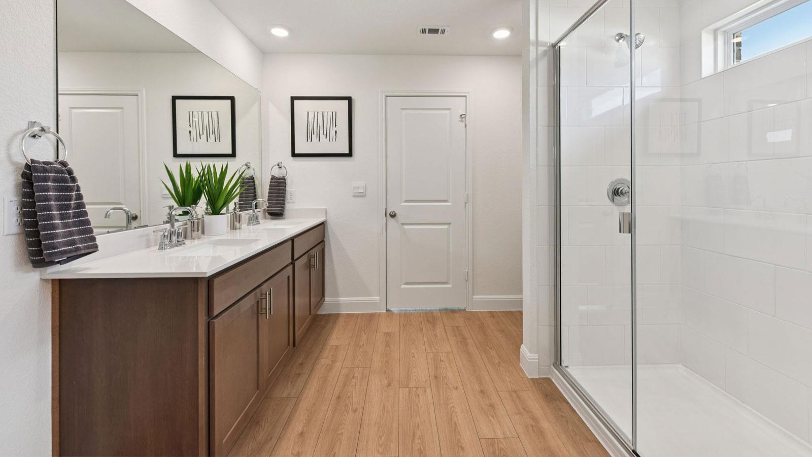 277 Rivers Edge Dr, Georgetown, TX 78628