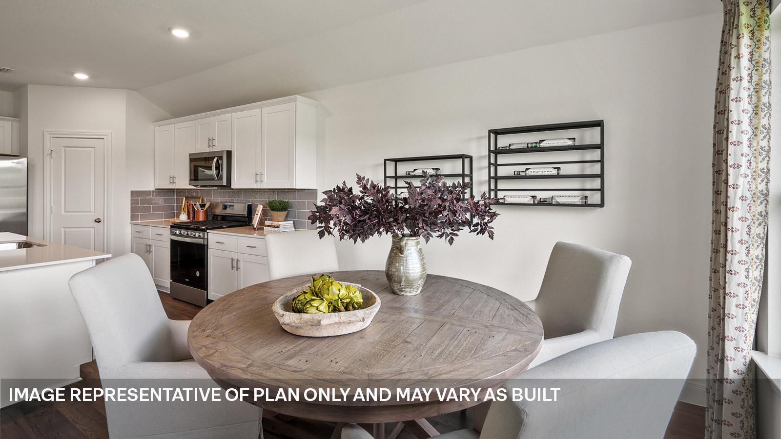 277 Rivers Edge Dr, Georgetown, TX 78628