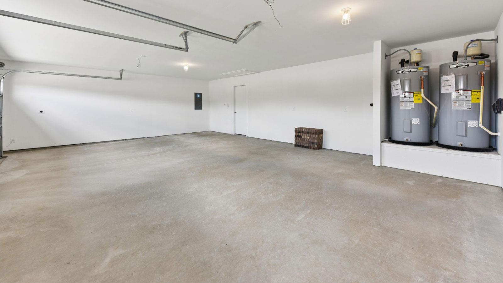 277 Rivers Edge Dr, Georgetown, TX 78628