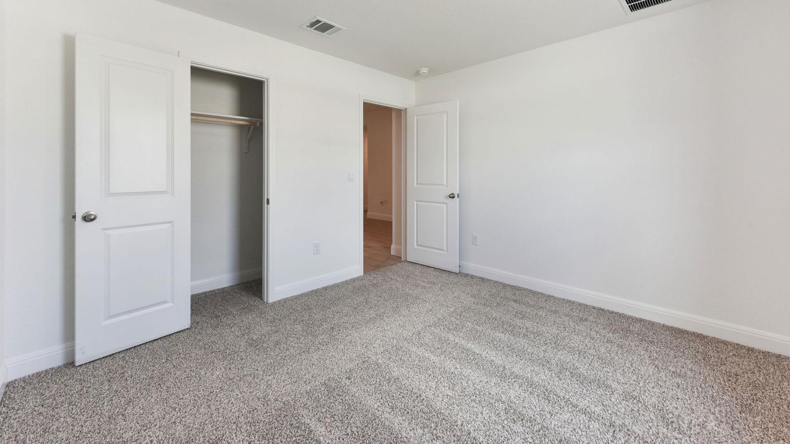 277 Rivers Edge Dr, Georgetown, TX 78628