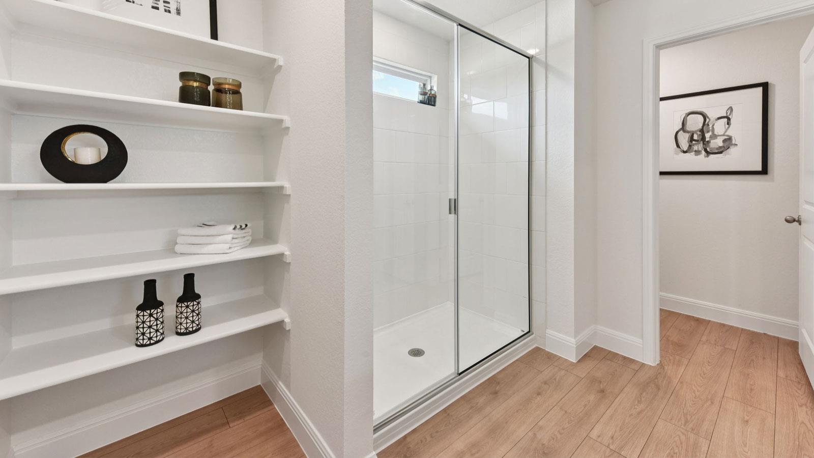 277 Rivers Edge Dr, Georgetown, TX 78628