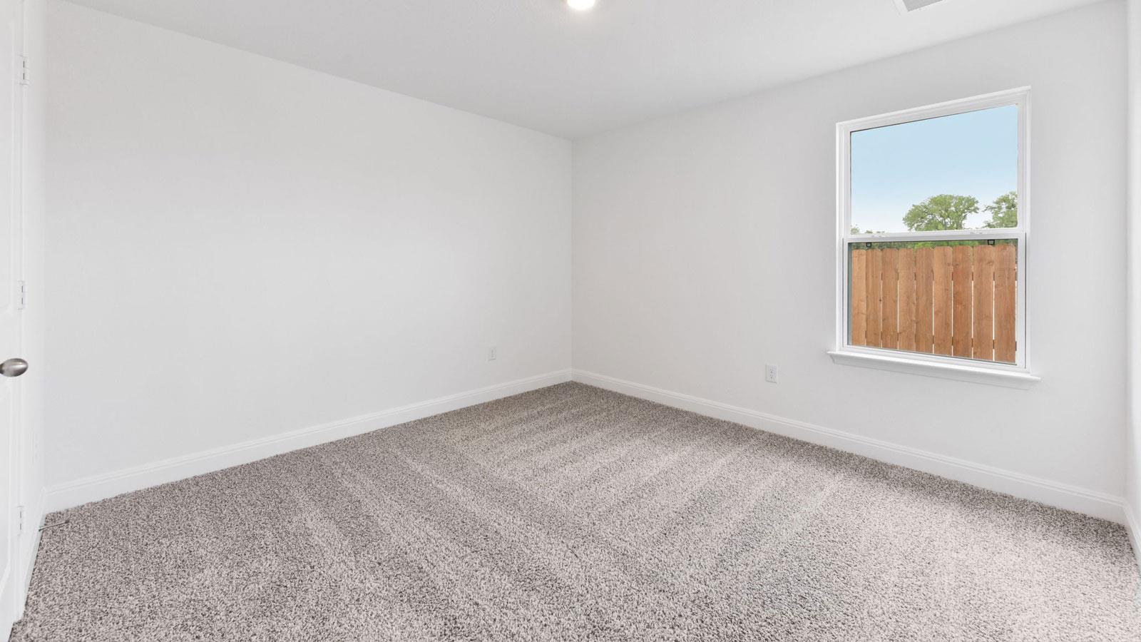 277 Rivers Edge Dr, Georgetown, TX 78628