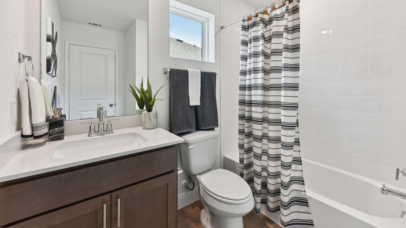 277 Rivers Edge Dr, Georgetown, TX 78628