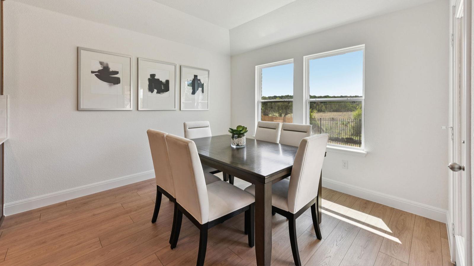 277 Rivers Edge Dr, Georgetown, TX 78628