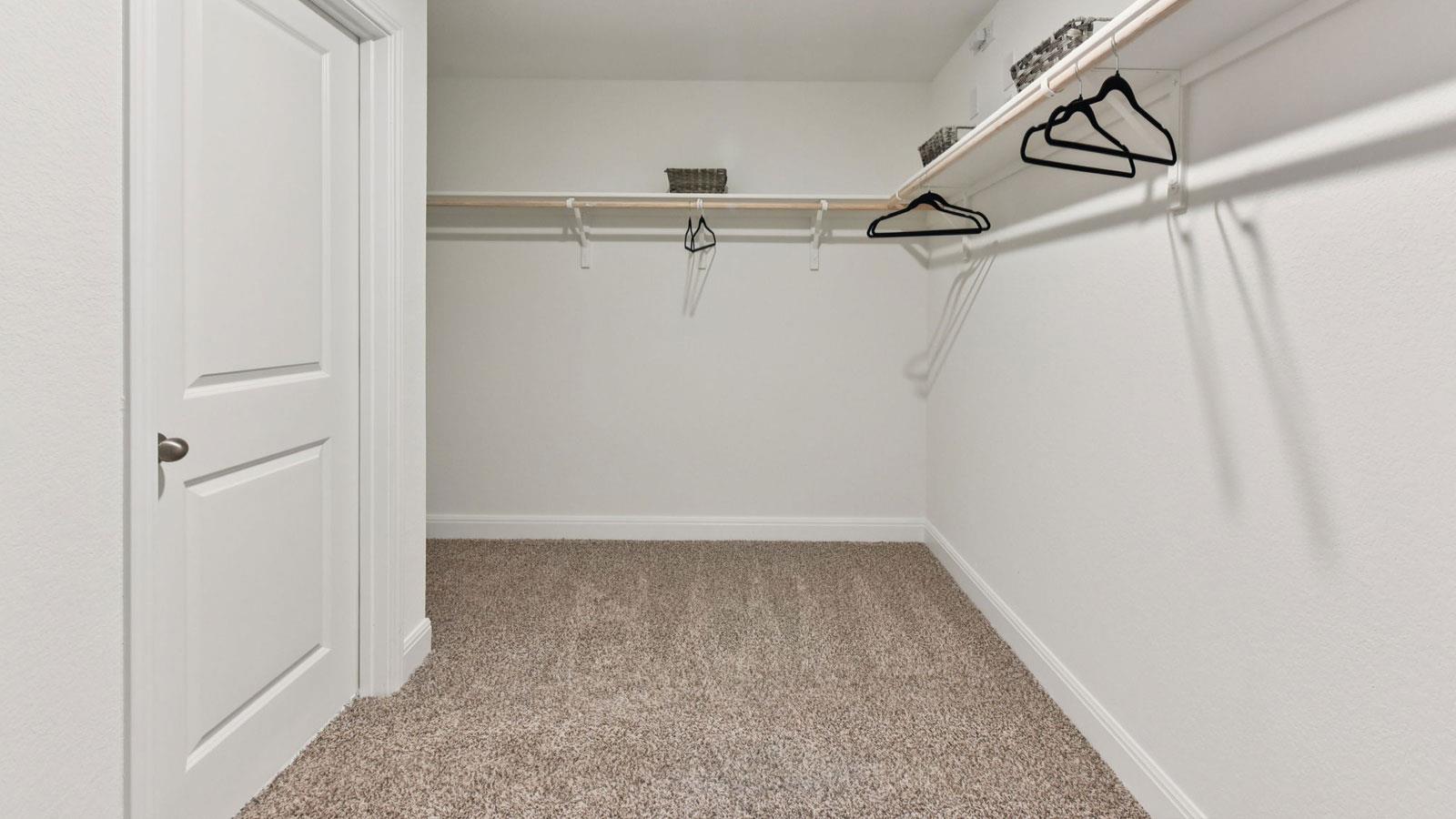 277 Rivers Edge Dr, Georgetown, TX 78628