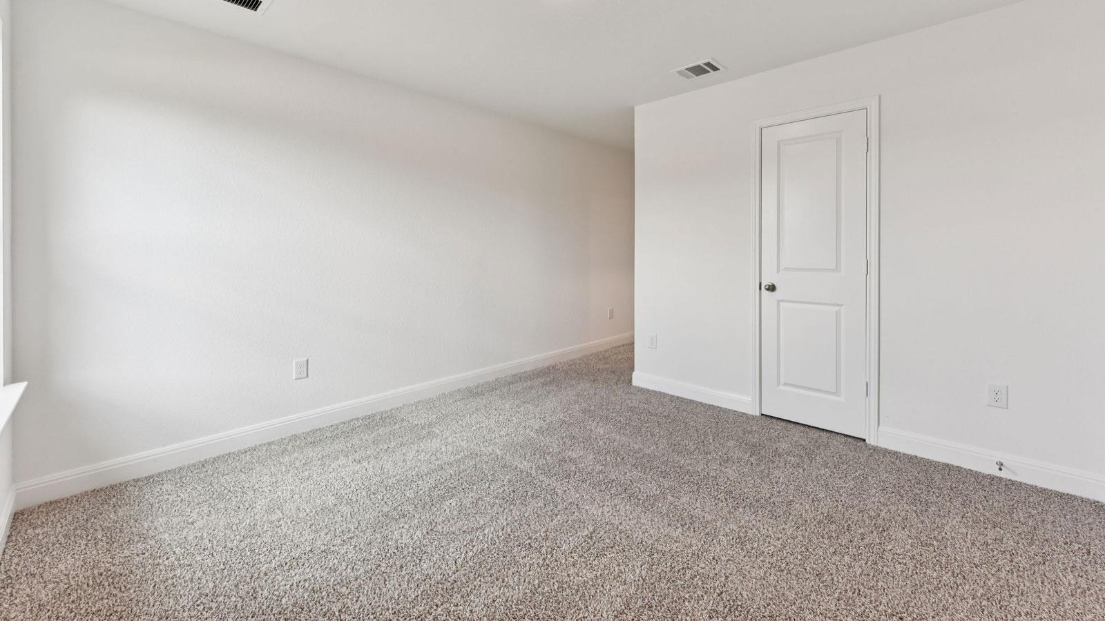 277 Rivers Edge Dr, Georgetown, TX 78628