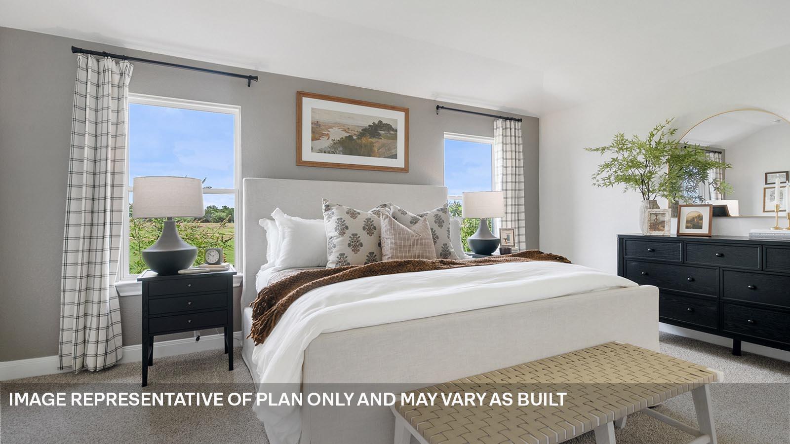 277 Rivers Edge Dr, Georgetown, TX 78628