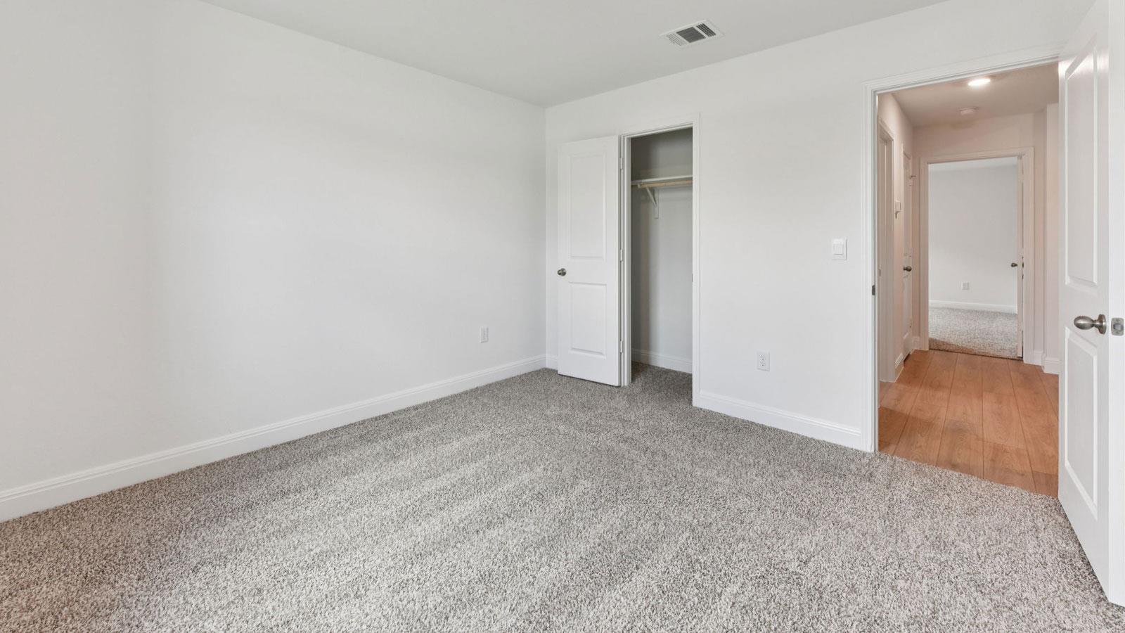 277 Rivers Edge Dr, Georgetown, TX 78628