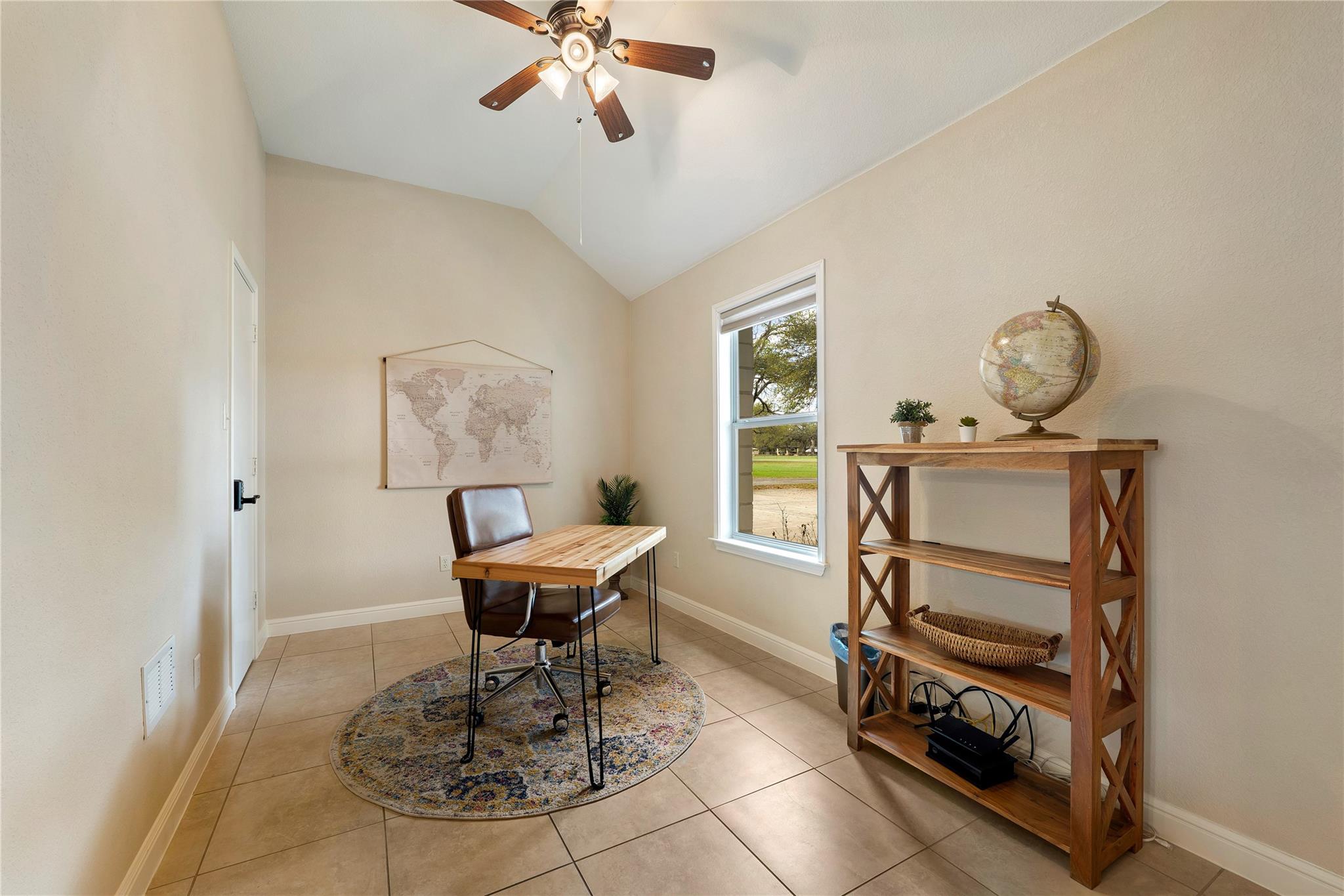 3701 Del Robles Dr, Austin, TX 78727