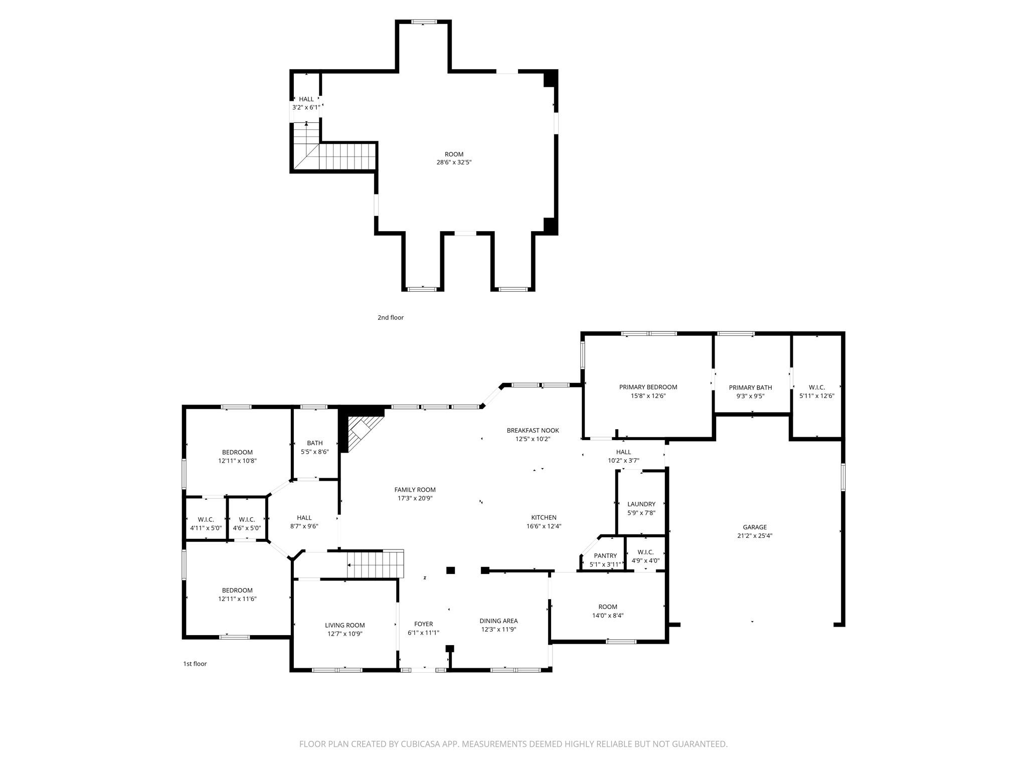 3701 Del Robles Dr, Austin, TX 78727