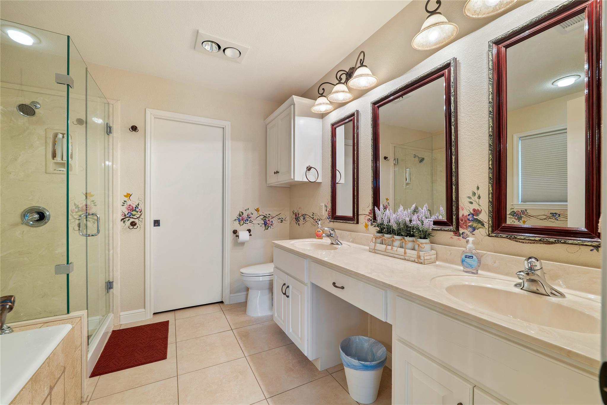 3701 Del Robles Dr, Austin, TX 78727