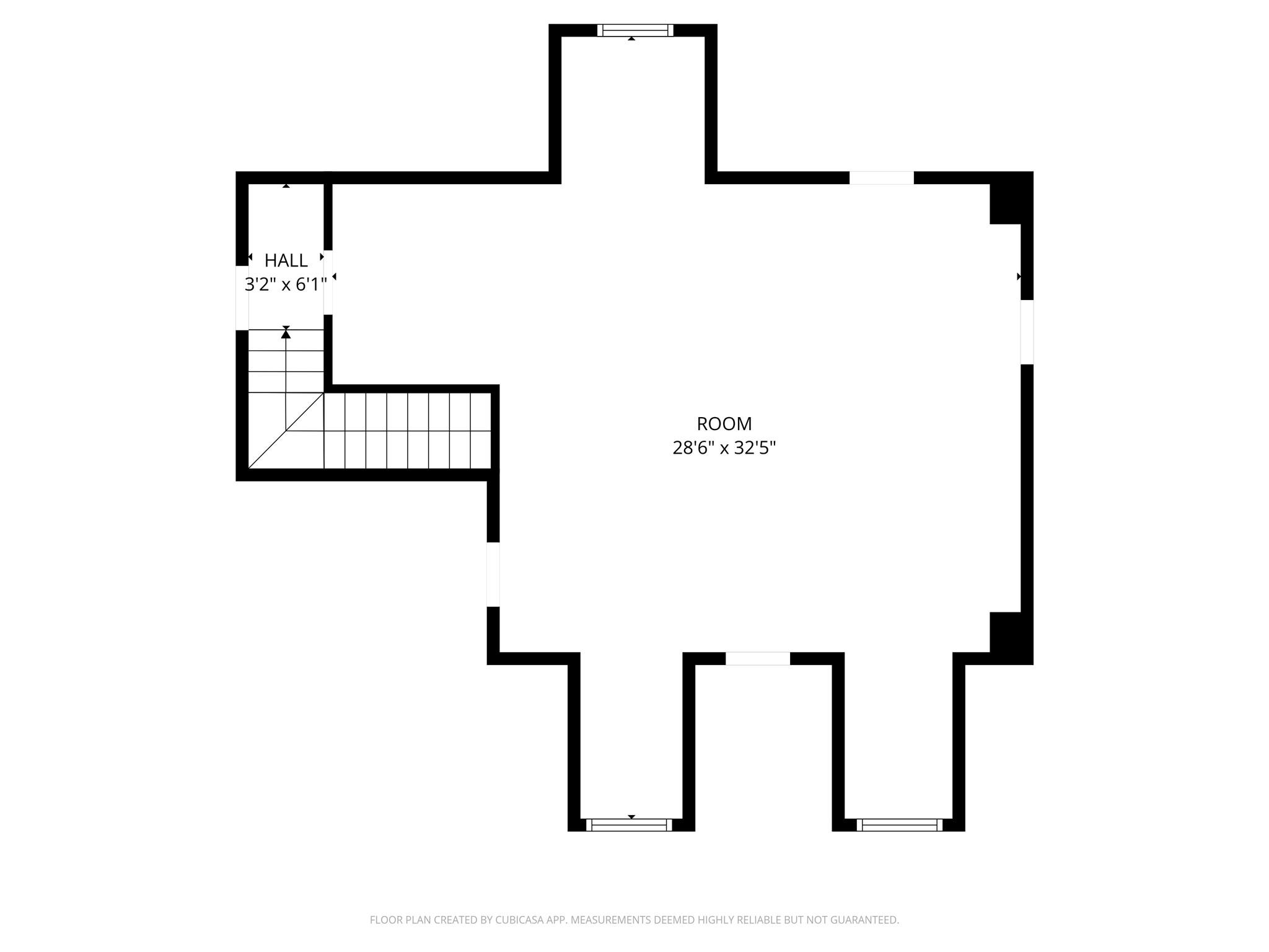 3701 Del Robles Dr, Austin, TX 78727