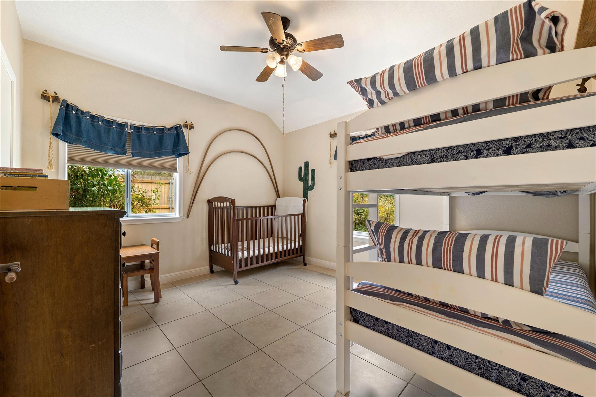 3701 Del Robles Dr, Austin, TX 78727