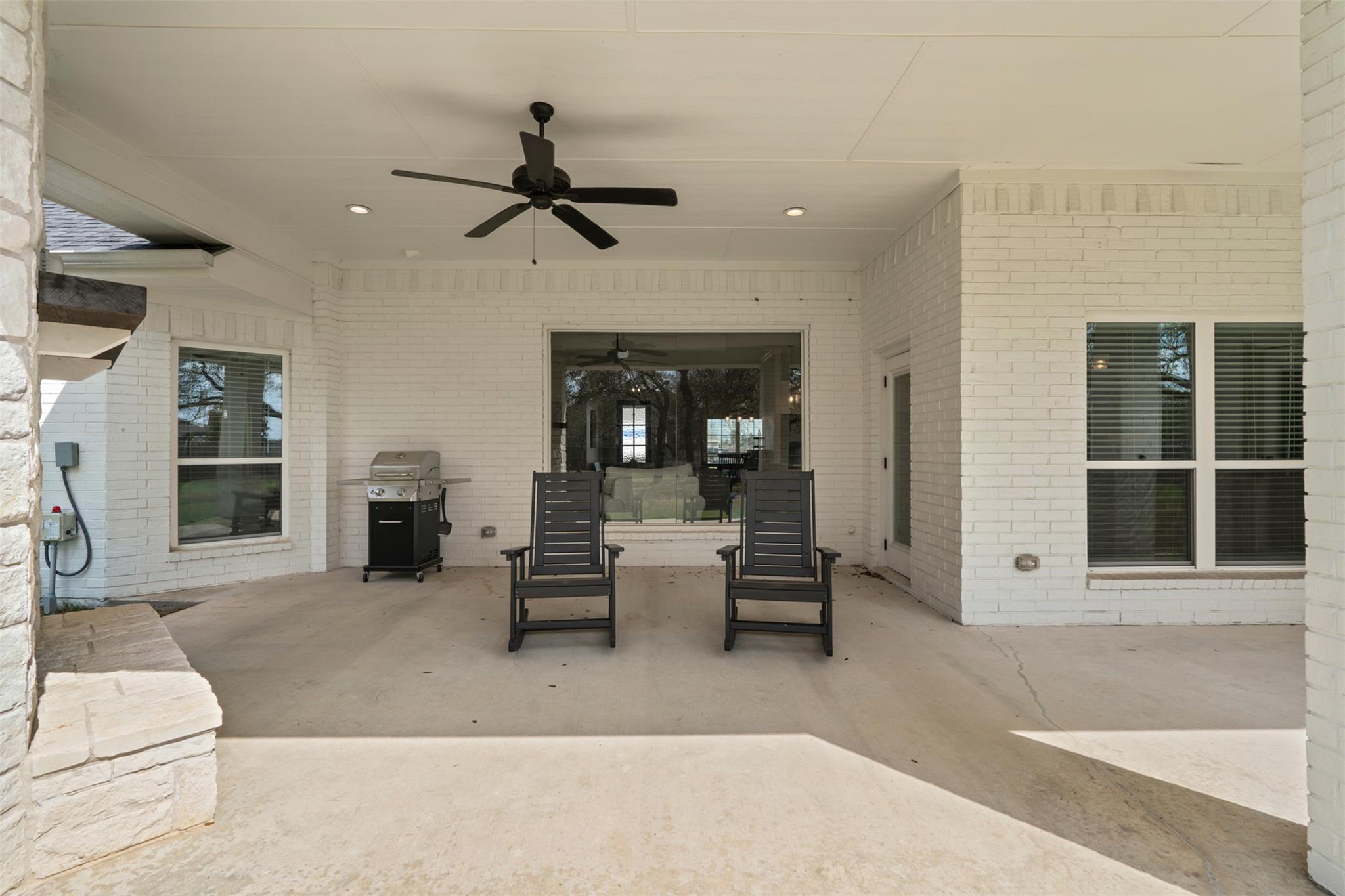 705 Norfolk Dr, Temple, TX 76502