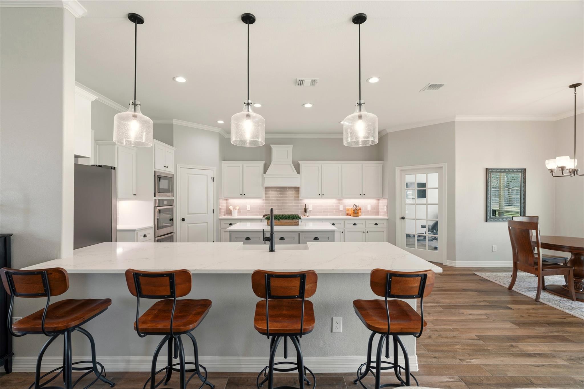 705 Norfolk Dr, Temple, TX 76502