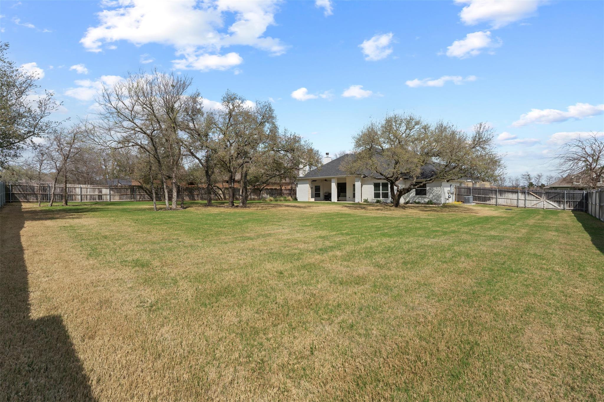 705 Norfolk Dr, Temple, TX 76502
