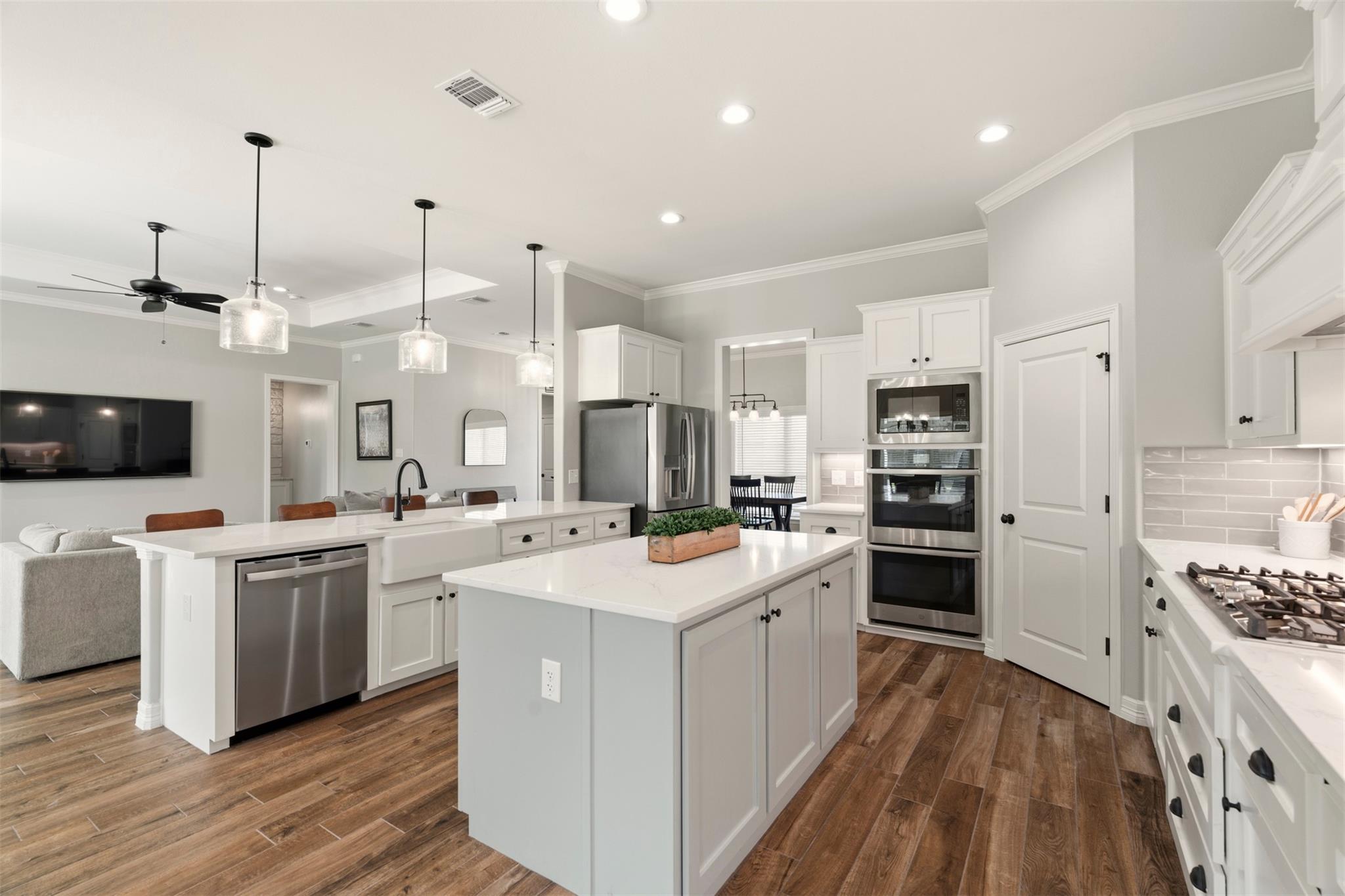 705 Norfolk Dr, Temple, TX 76502