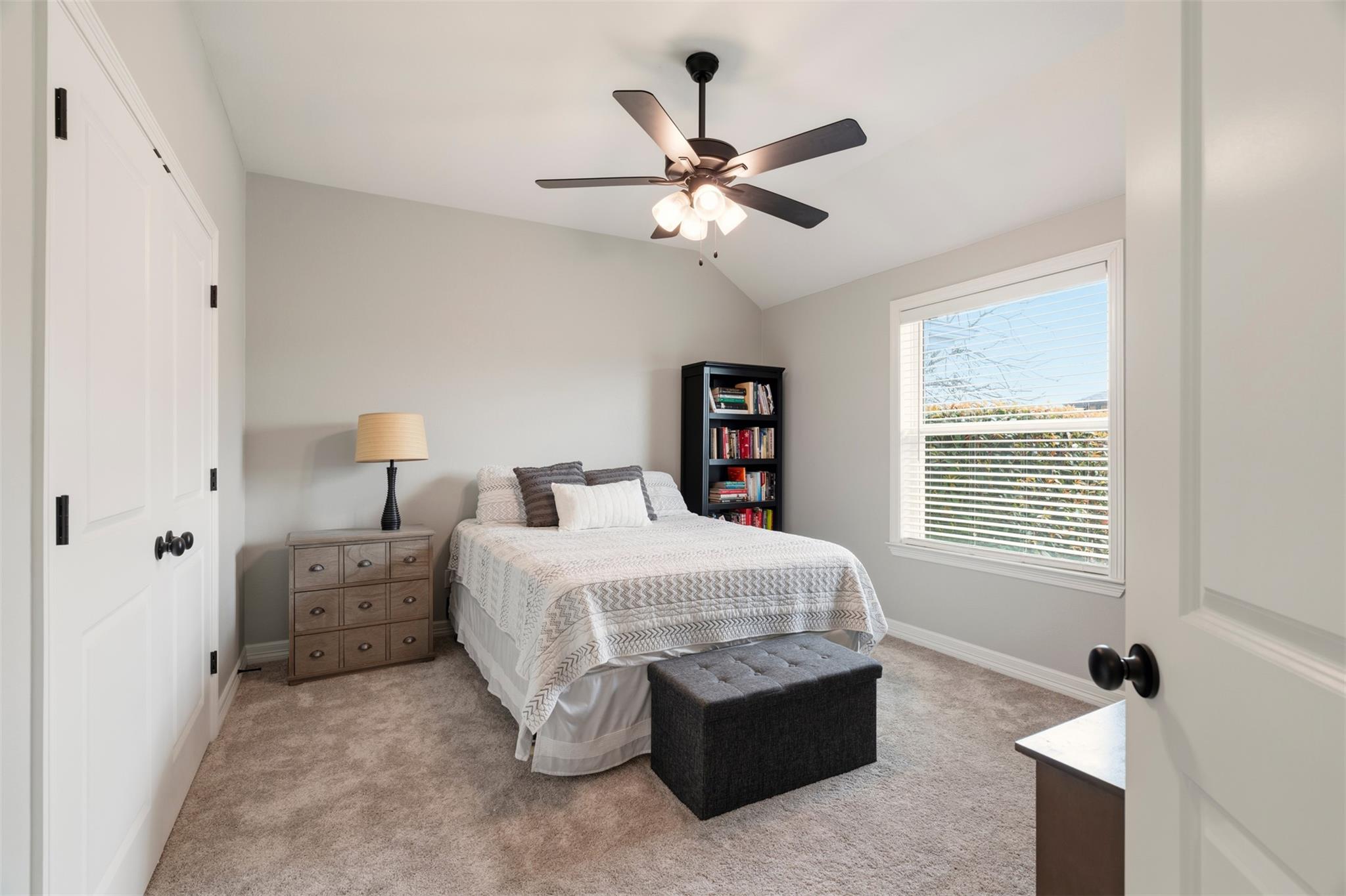 705 Norfolk Dr, Temple, TX 76502