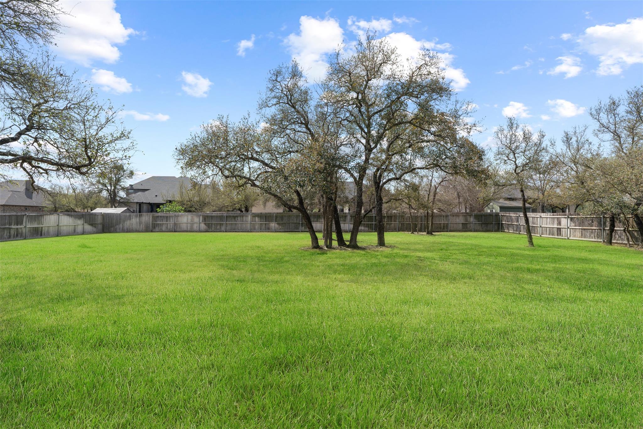 705 Norfolk Dr, Temple, TX 76502