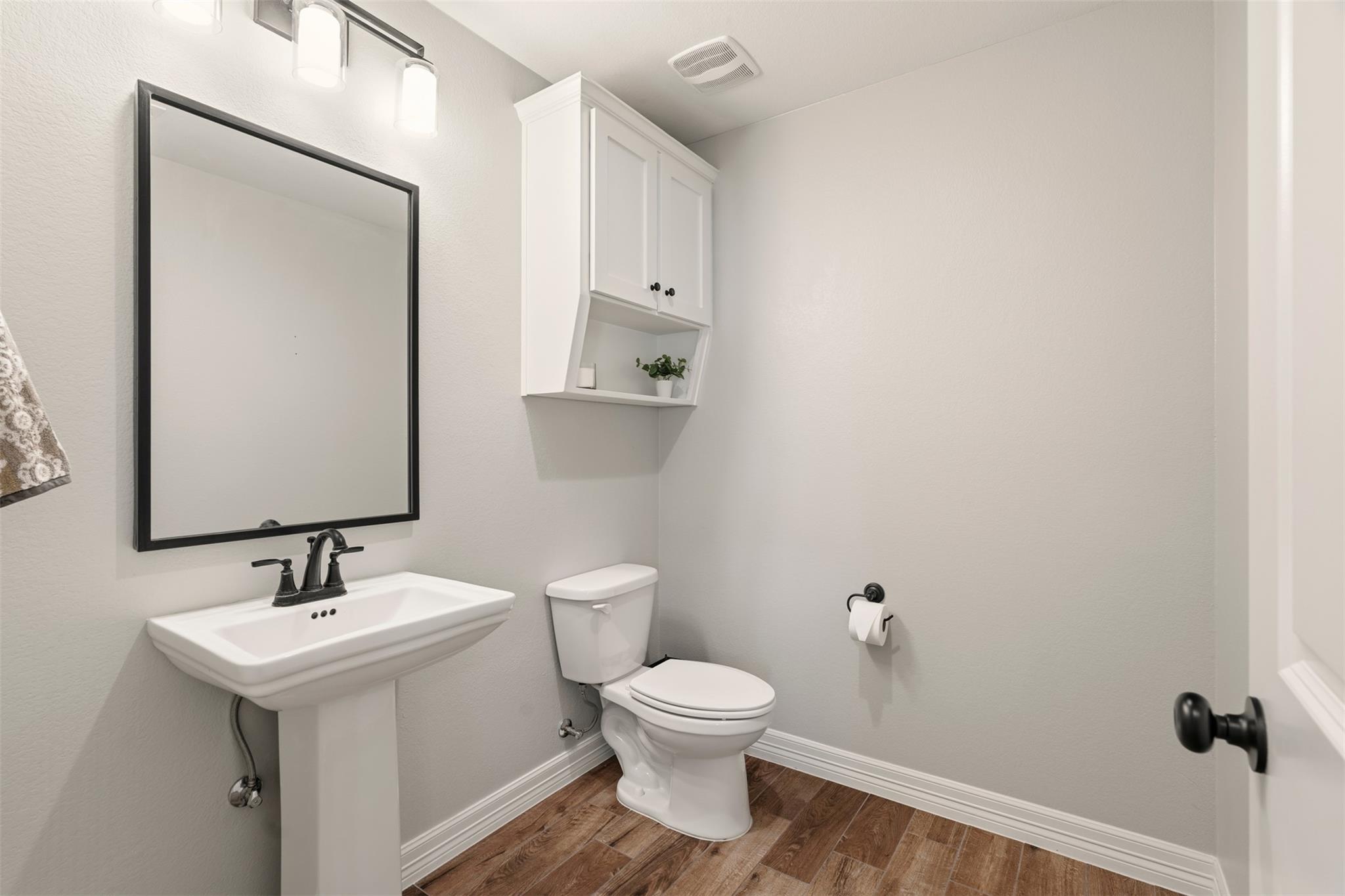 705 Norfolk Dr, Temple, TX 76502