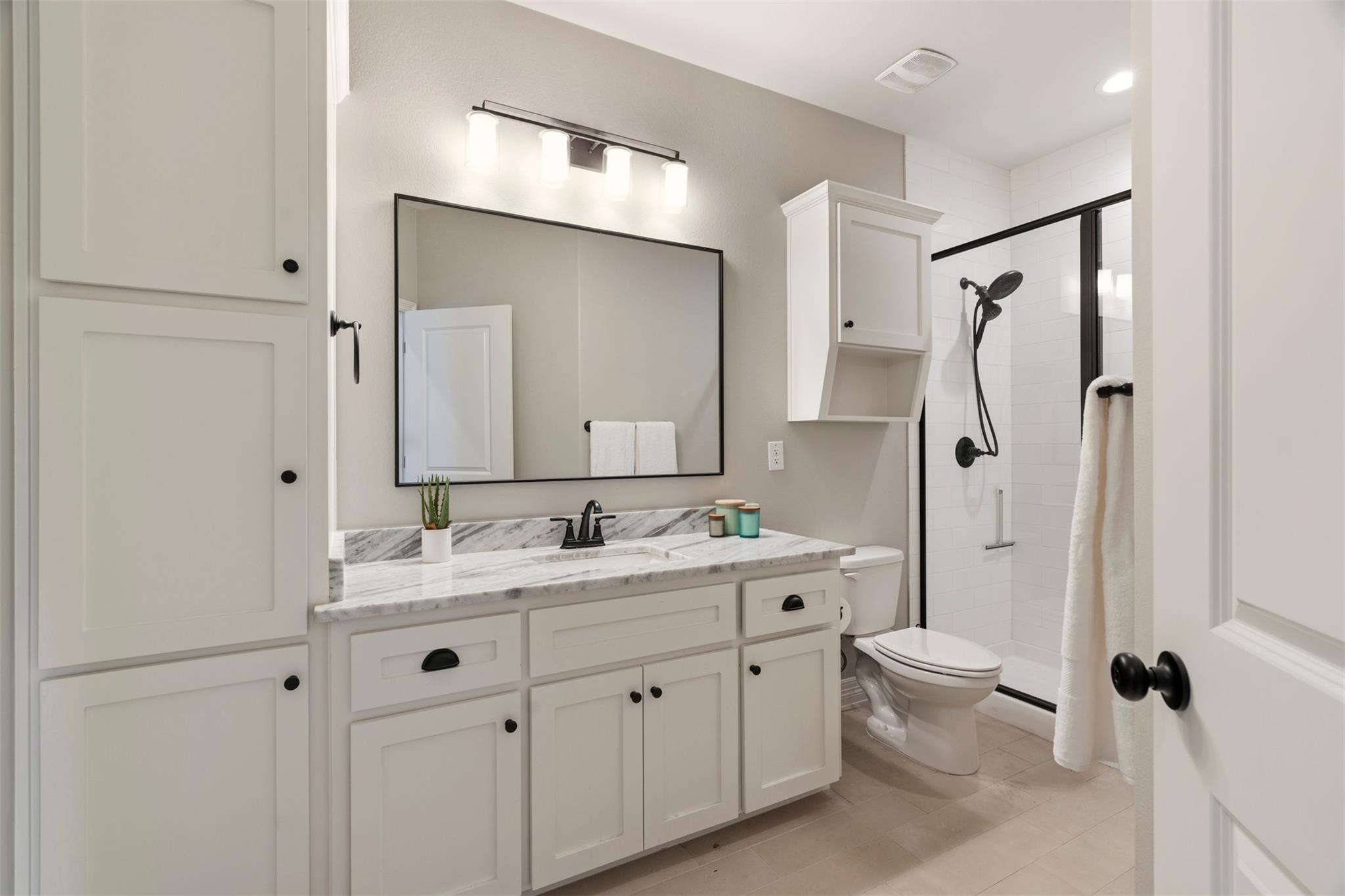 705 Norfolk Dr, Temple, TX 76502