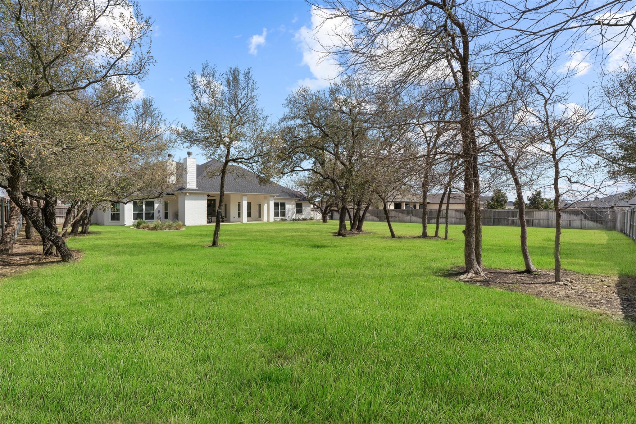 705 Norfolk Dr, Temple, TX 76502