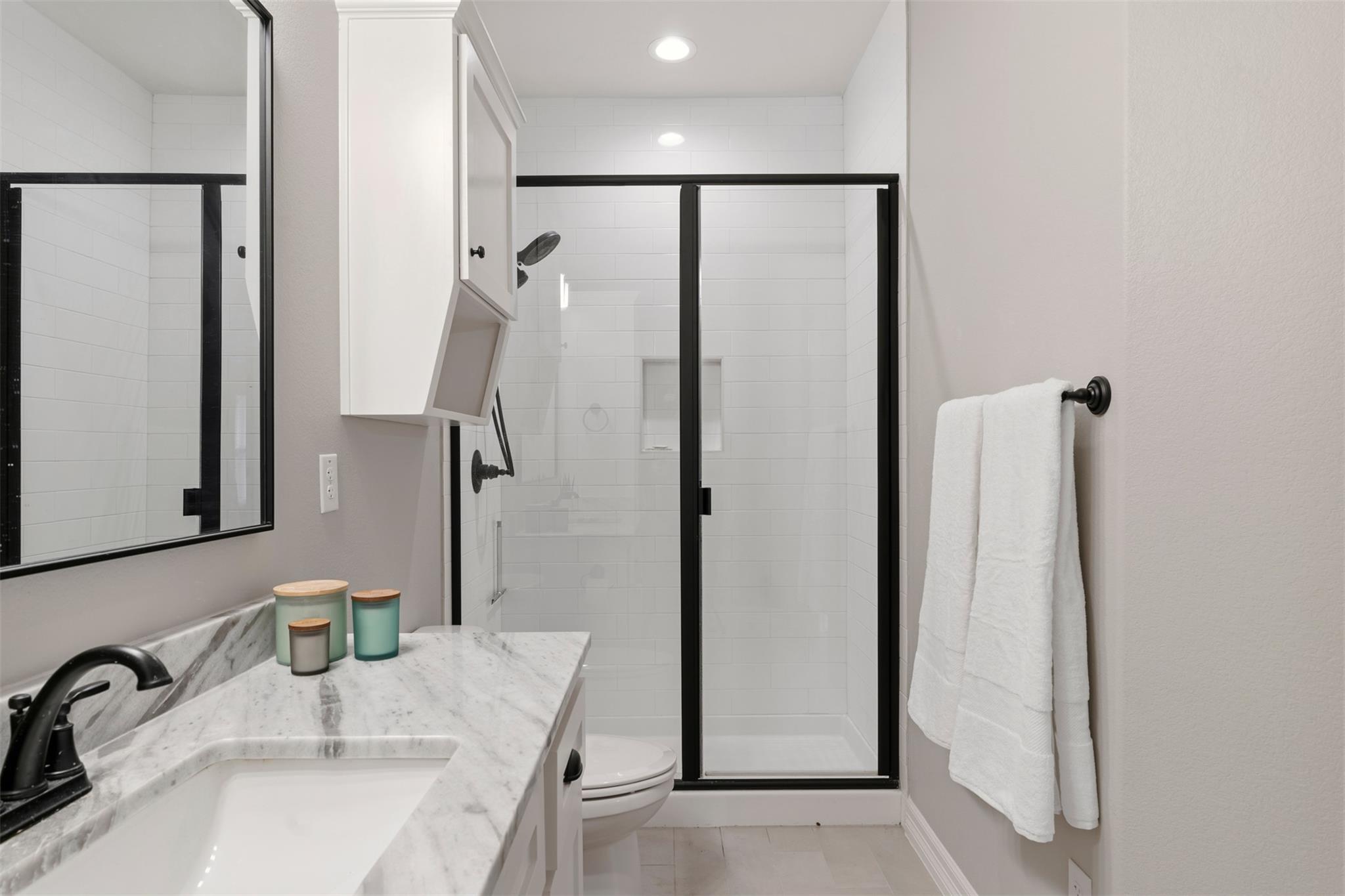 705 Norfolk Dr, Temple, TX 76502