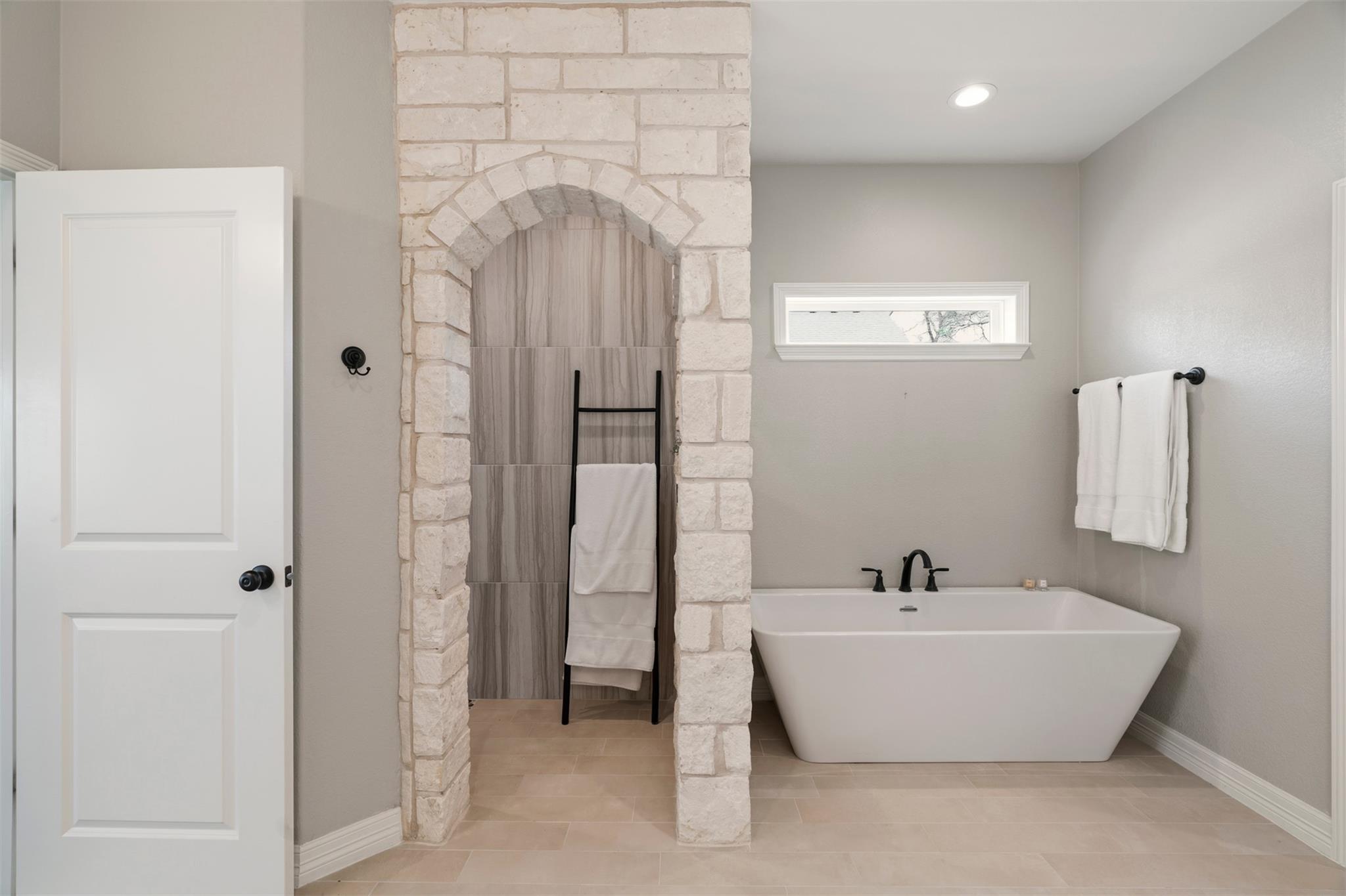 705 Norfolk Dr, Temple, TX 76502