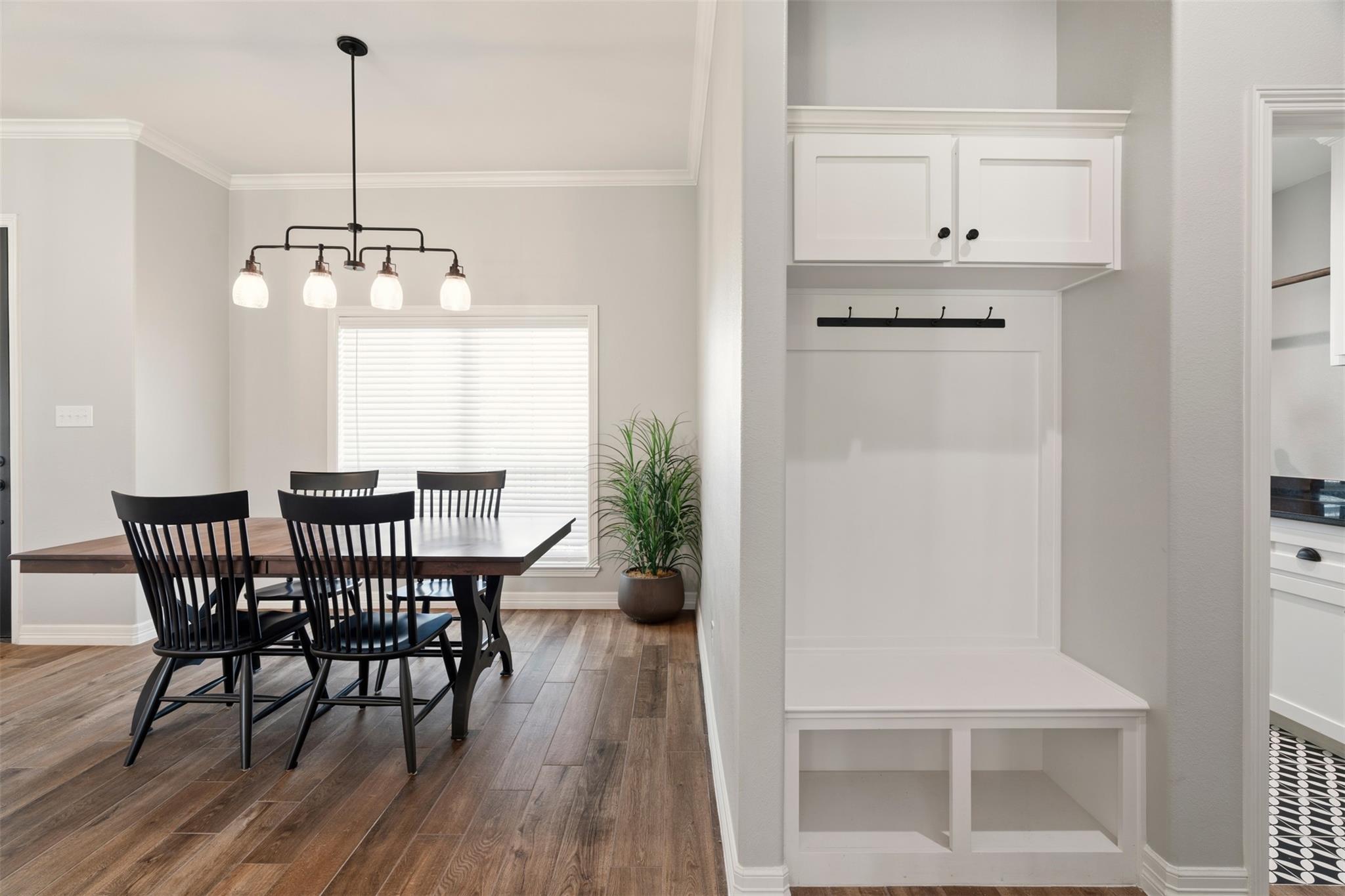 705 Norfolk Dr, Temple, TX 76502