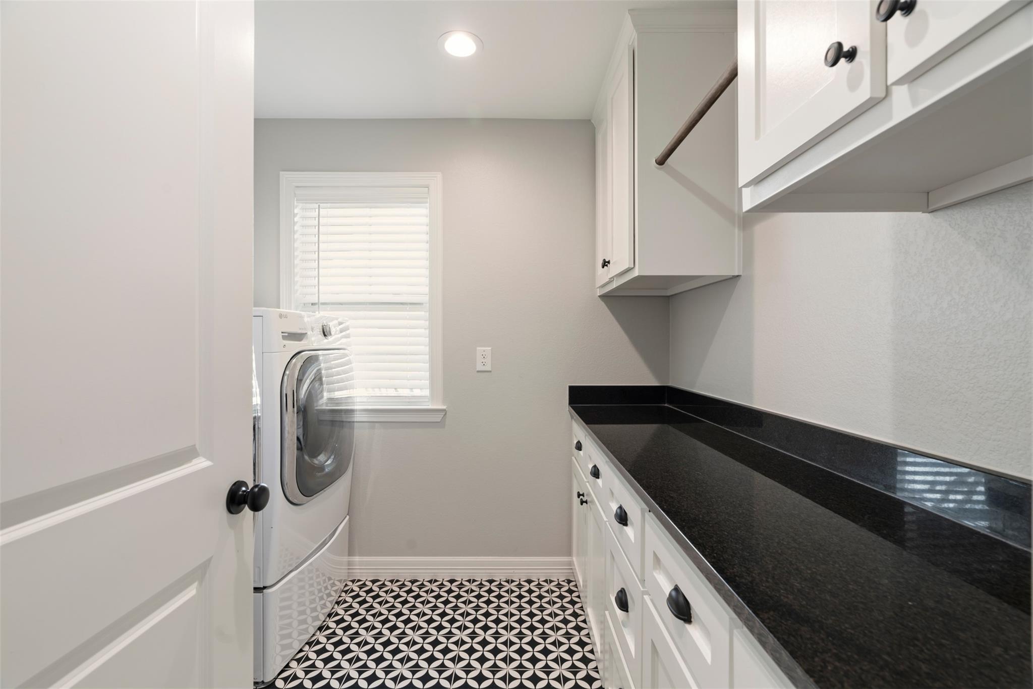 705 Norfolk Dr, Temple, TX 76502