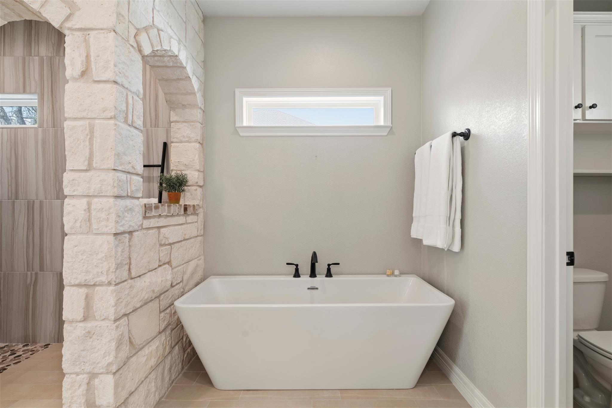 705 Norfolk Dr, Temple, TX 76502