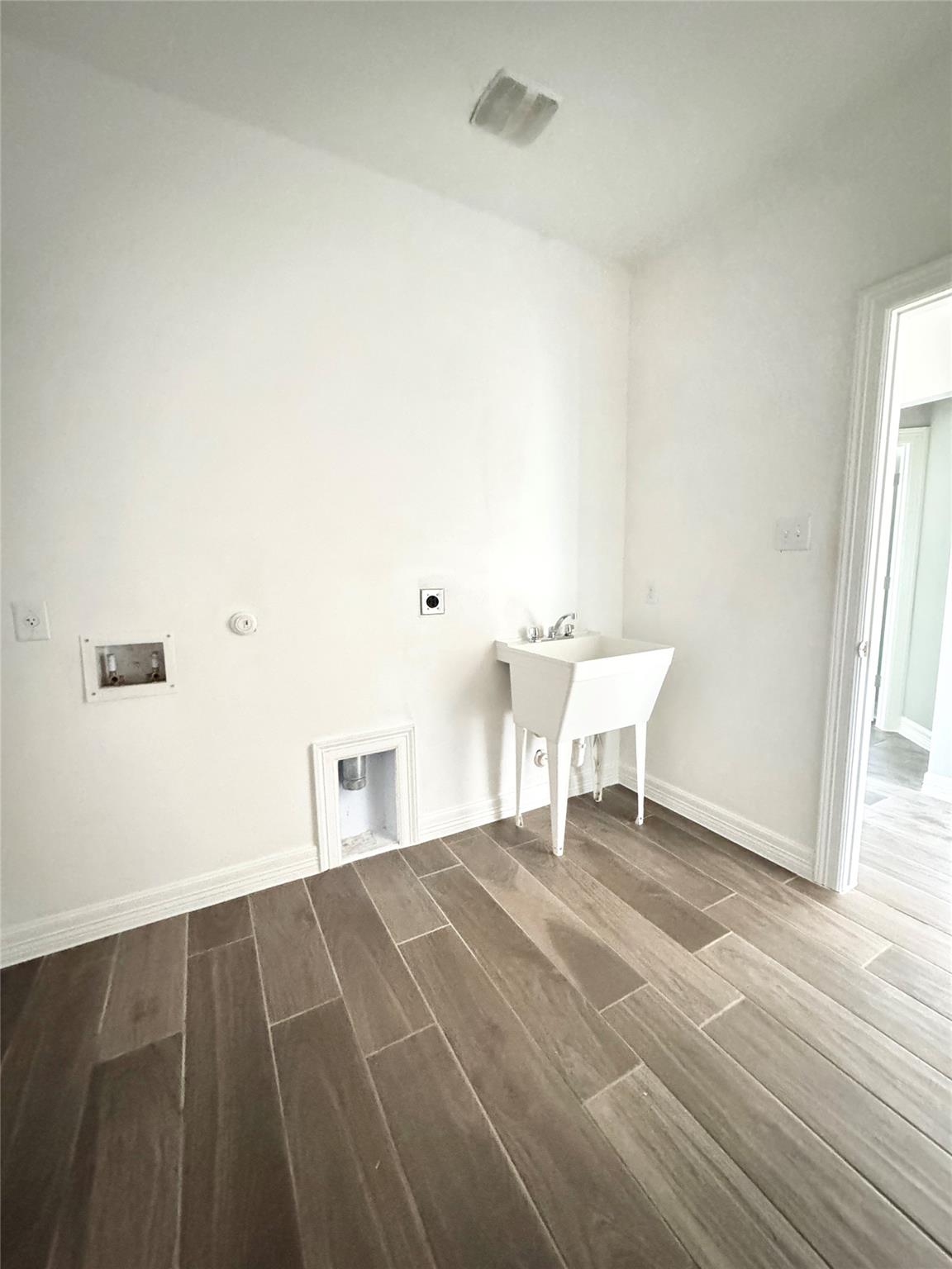 101 Bailey Kay Ct # A, Jarrell, TX 76537