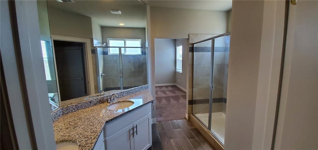 101 Bailey Kay Ct # A, Jarrell, TX 76537