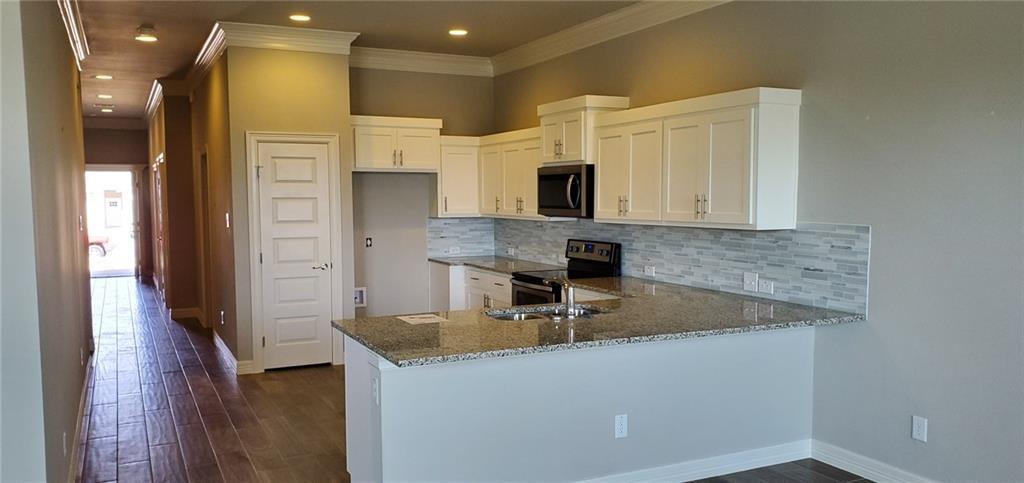 101 Bailey Kay Ct # A, Jarrell, TX 76537