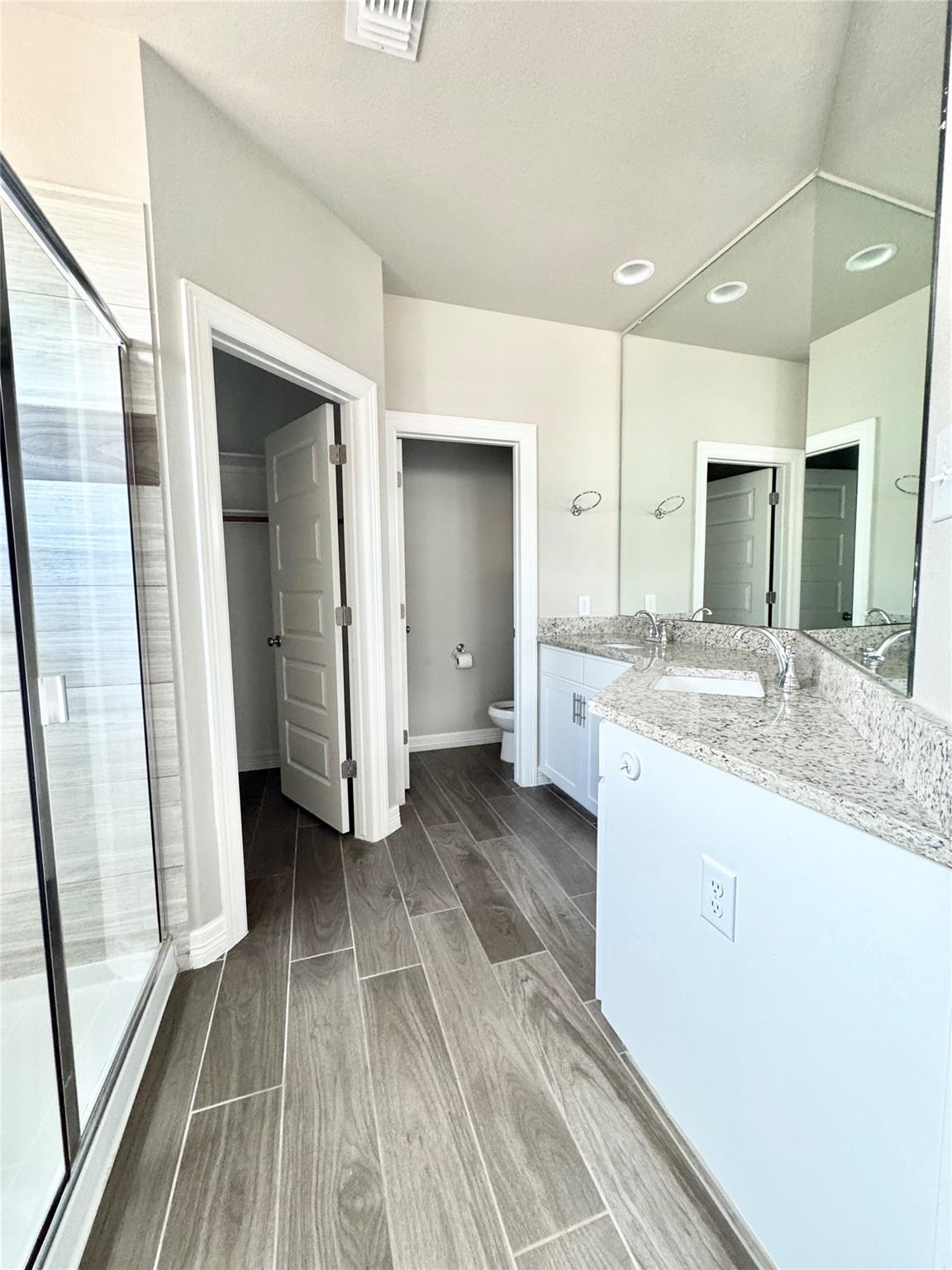 101 Bailey Kay Ct # A, Jarrell, TX 76537