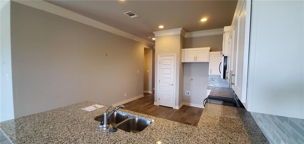 101 Bailey Kay Ct # A, Jarrell, TX 76537