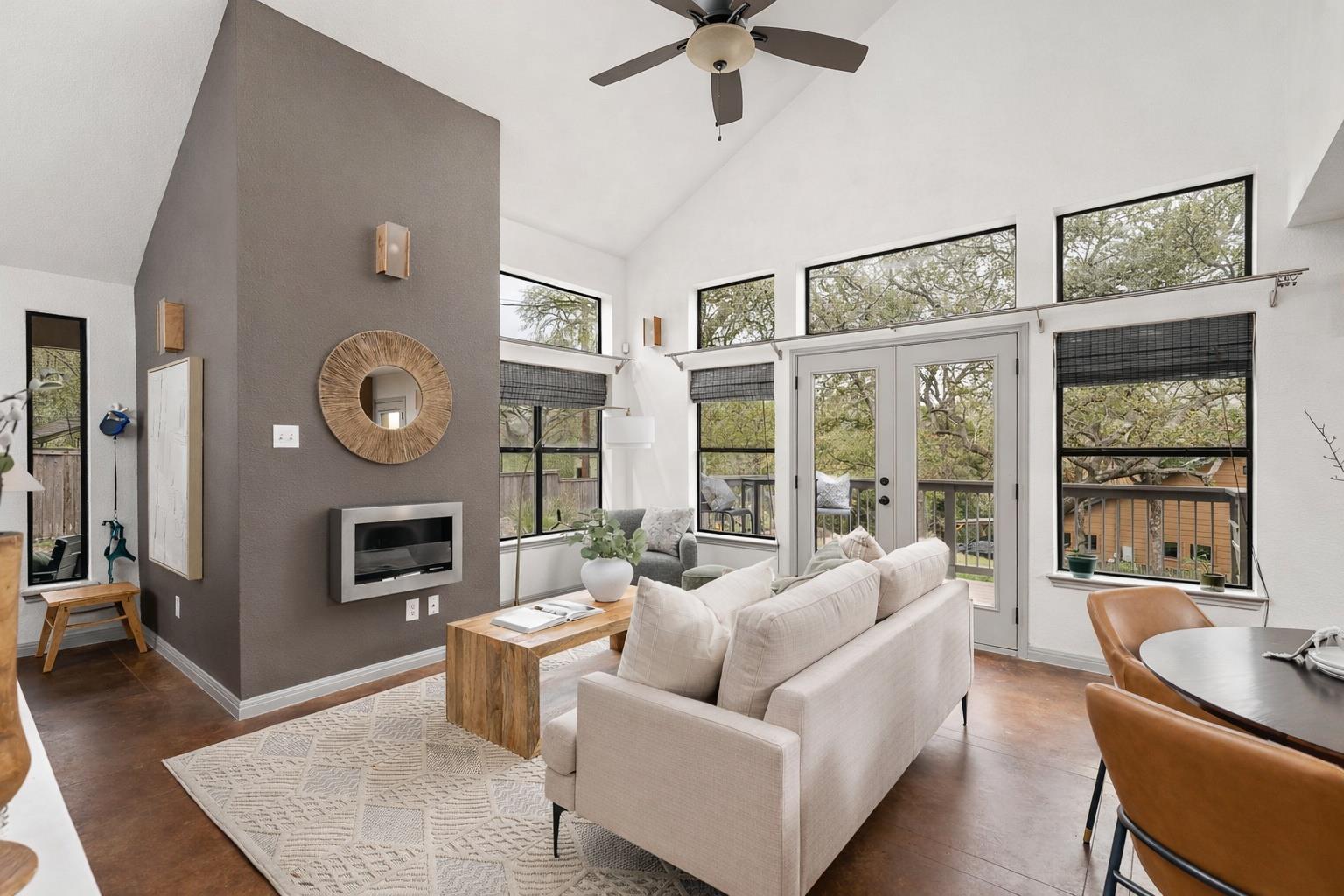 1500 Miami Dr # B, Austin, TX 78733