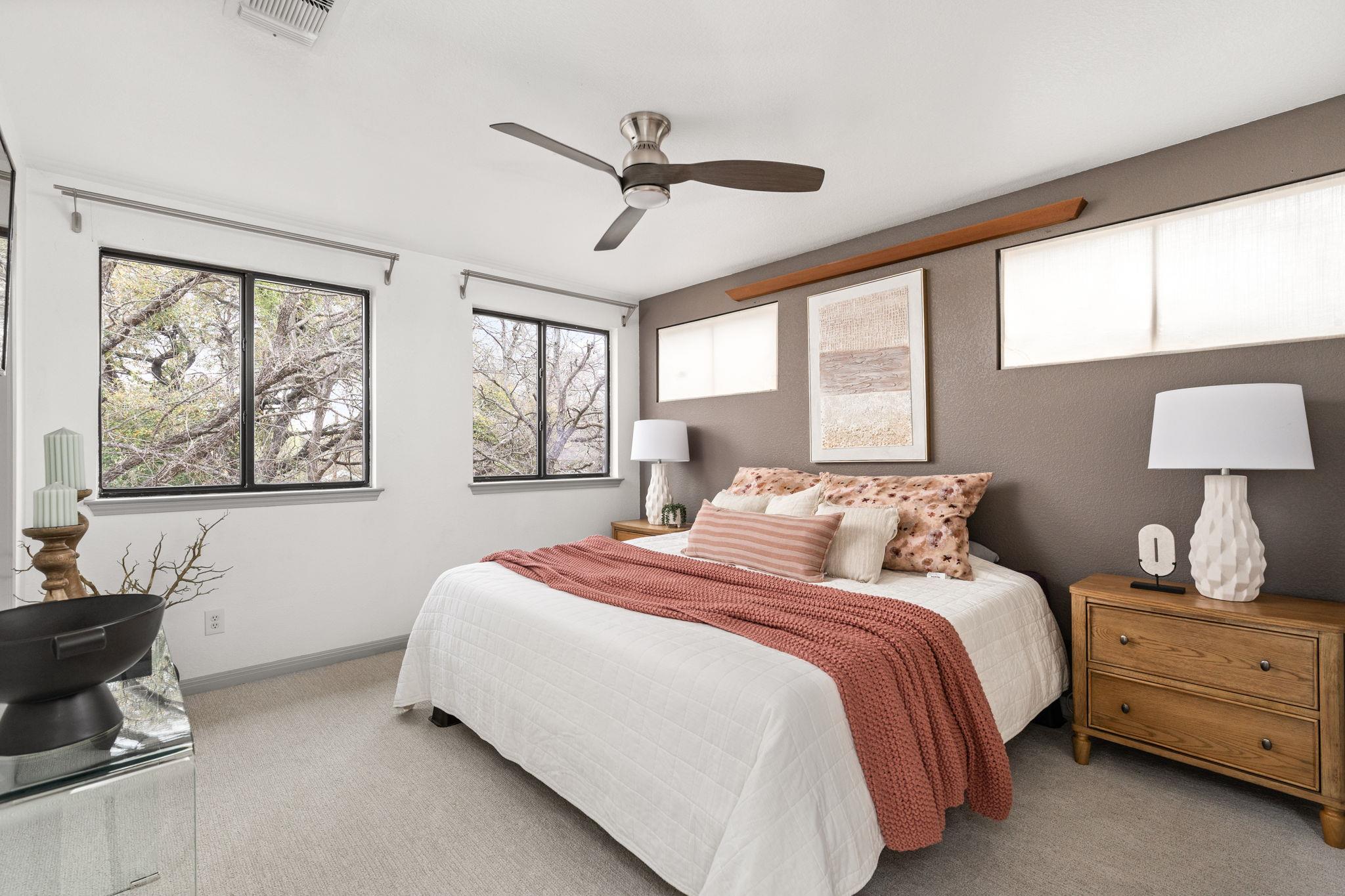 1500 Miami Dr # B, Austin, TX 78733