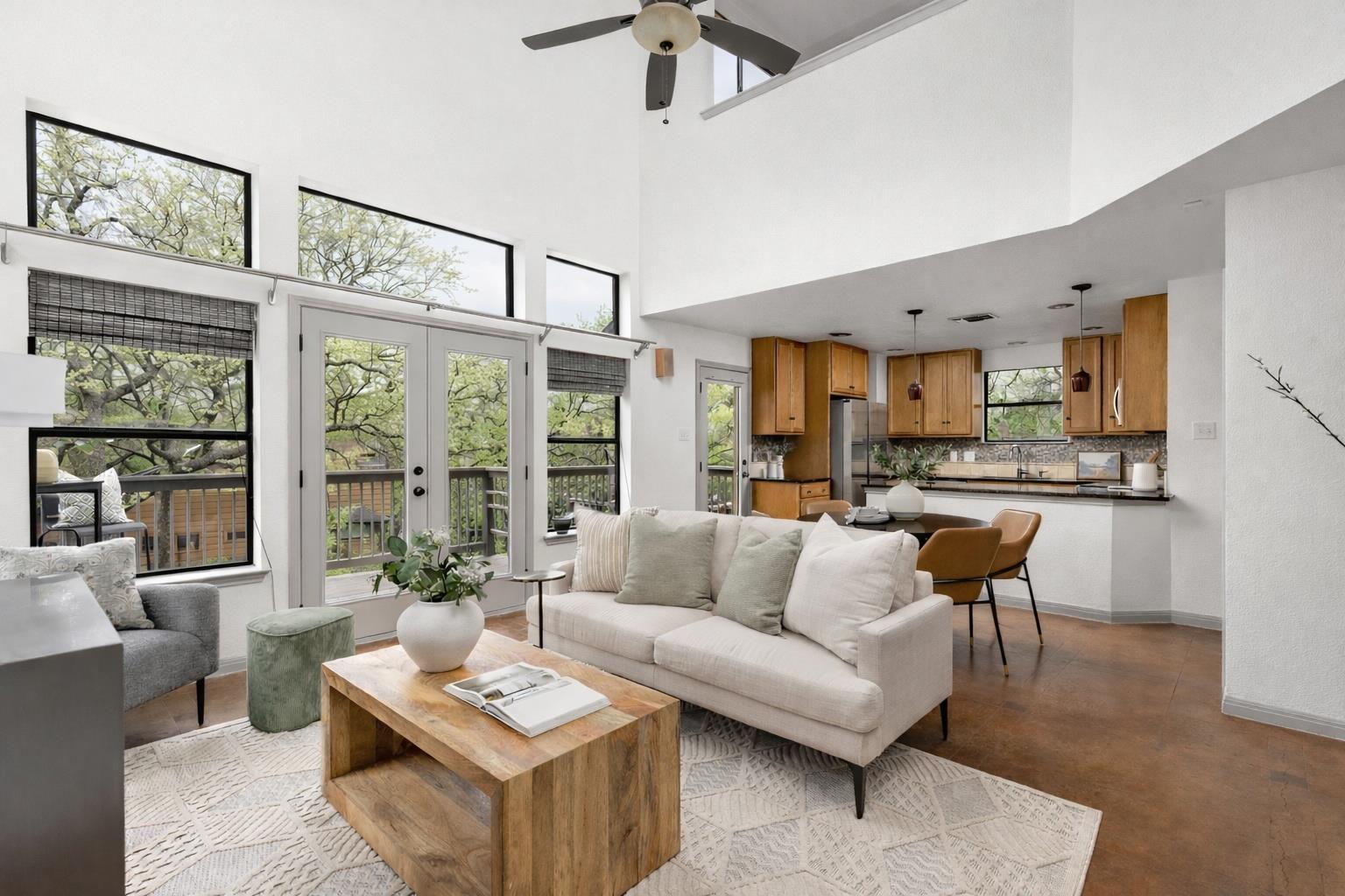 1500 Miami Dr # B, Austin, TX 78733