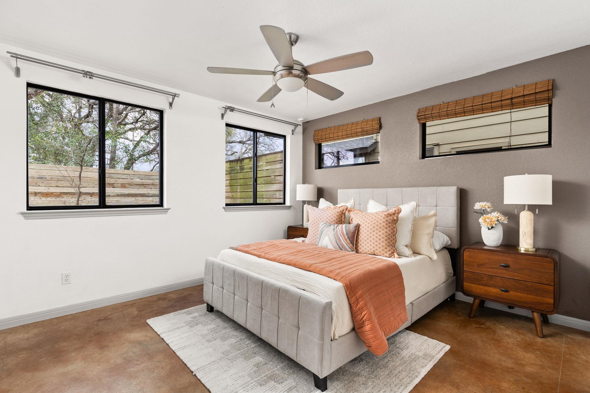 1500 Miami Dr # B, Austin, TX 78733