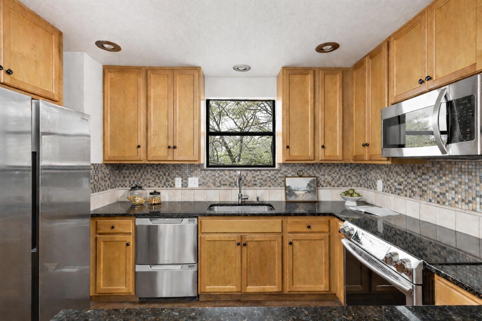 1500 Miami Dr # B, Austin, TX 78733