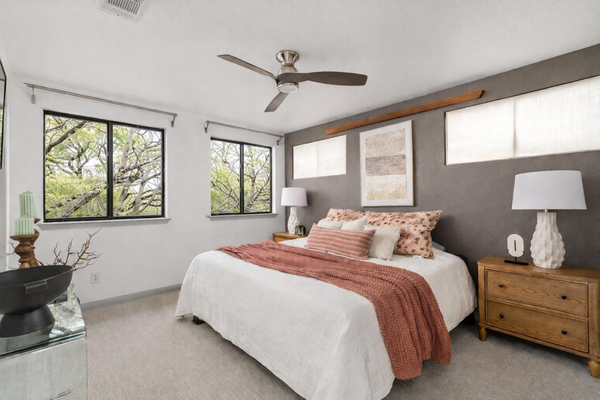 1500 Miami Dr # B, Austin, TX 78733