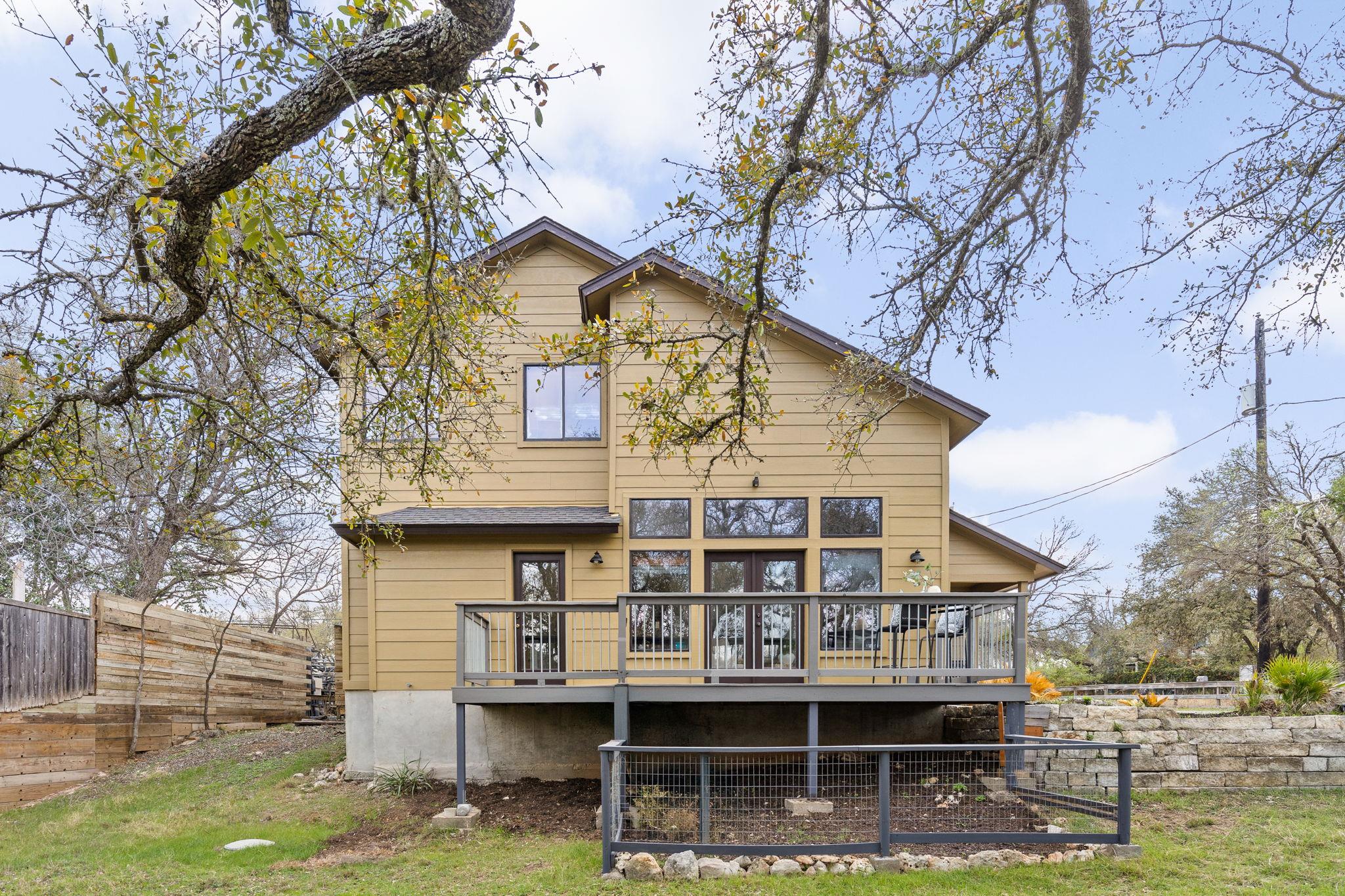 1500 Miami Dr # B, Austin, TX 78733